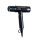 Wahl Vanquish Digital Haartrockner