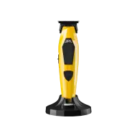 JRL Diamante Clipper & Trimmer Combo Kit gelb DI2025Y