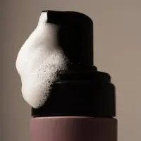 Previa Curlfriends Luscious Curls Foam 150ml