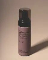 Previa Curlfriends Luscious Curls Foam 150ml