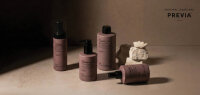 Previa Curlfriends Luscious Curls Foam 150ml