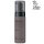 Previa Curlfriends Luscious Curls Foam 150ml