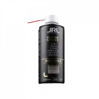 JRL Blade Spray 5 in1 400ml Spray für...