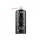 JRL Blade Spray 5 in1 400ml Spray für Schneidesätze