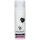Petritsch 2 Samt Feeling Seiden Haarkur 200 ml