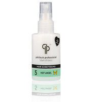 Petritsch 5 Hot Angel Haar Schmetterling 100 ml