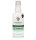 Petritsch 5 Hot Angel Haar Schmetterling 100 ml