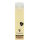 Petritsch 1 Anti Fett Kristall Klar Shampoo 250 ml