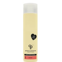 Petritsch 1 Locken Swing & Spring Shampoo 250 ml