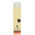 Petritsch 1 Locken Swing & Spring Shampoo 250 ml