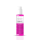 Revlon Restart Bond Repair Pre-Wash + Leave-in Treatment150 ml