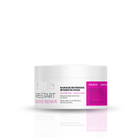 Revlon Restart Bond Repair Damage Reversing Intensive...