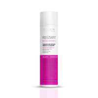 Revlon Restart Bond Repair Damage Reversing Shampoo 250 ml