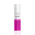 Revlon Restart Bond Repair Damage Reversing Shampoo 250 ml