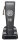 Comair Black Vortex Pro Clipper schwarz