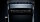 Comair Black Vortex Trimmer schwarz