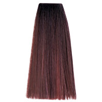 Previa Virtuous Colour 5,46 / 5CR hellbraun kupfer rot