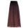 Previa Virtuous Colour 5,46 / 5CR hellbraun kupfer rot
