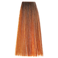 Previa Virtuous Colour 9,42 / 9CV sehr helles kupfer...