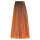 Previa Virtuous Colour 9,42 / 9CV sehr helles kupfer violettblond 100ml