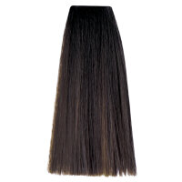 Previa Virtuous Colour 3,24 / 3VC dunkelbraun violett...