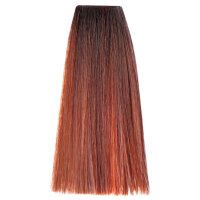 Previa Virtuous Colour 6,45 / 6CM dunkelblond kupfer...