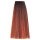 Previa Virtuous Colour 6,45 / 6CM dunkelblond kupfer mahagoni 100ml