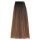 Previa Virtuous Colour 8,14 8/AC helles aschblond kupfer 100ml