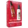 Revlon Uniq One DUO PACK Classic Treatment + Coconut Treatment 150 ml