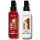 Revlon Uniq One DUO PACK Classic Treatment + Coconut Treatment 150 ml