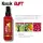 Revlon Uniq One DUO PACK Classic Treatment + Coconut Treatment 150 ml