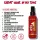 Revlon Uniq One DUO PACK Classic Treatment + Coconut Treatment 150 ml