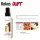 Revlon Uniq One DUO PACK Classic Treatment + Coconut Treatment 150 ml
