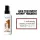 Revlon Uniq One DUO PACK Classic Treatment + Coconut Treatment 150 ml
