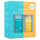 Revlon Equave KIT Hydro Detangling + Sun Protection Detangling Conditioner