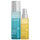 Revlon Equave KIT Hydro Detangling + Sun Protection Detangling Conditioner