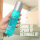 Revlon Equave KIT Hydro Detangling + Sun Protection Detangling Conditioner