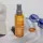 Revlon Equave KIT Hydro Detangling + Sun Protection Detangling Conditioner