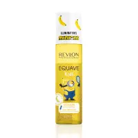 Revlon Equave Kids Minions Detangling Conditioner 200 ml