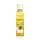 Revlon Equave Kids Minions Detangling Conditioner 200 ml