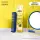 Revlon Equave Kids Minions Detangling Conditioner 200 ml