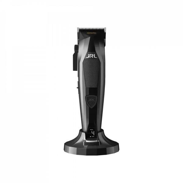 JRL Diamante Clipper schwarz 2025CB