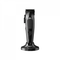 JRL Diamante Clipper schwarz 2025CB