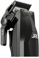 JRL Diamante Clipper schwarz 2025CB