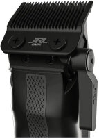 JRL Diamante Clipper schwarz 2025CB