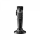 JRL Diamante Clipper schwarz 2025CB