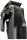 JRL Diamante Clipper schwarz 2025CB