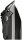 JRL Diamante Clipper schwarz 2025CB