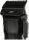 JRL Diamante Clipper schwarz 2025CB