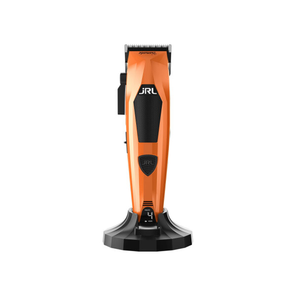 JRL Diamante Clipper orange 2025CH